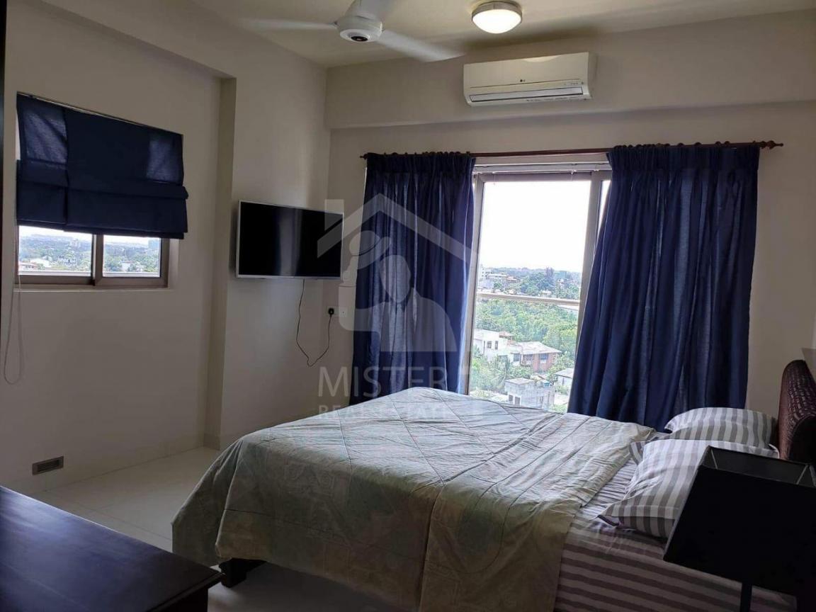 Apartment for Sale at Iconic Residencies - image 2