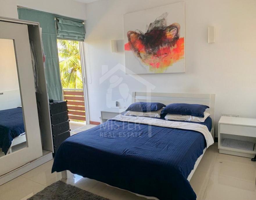 Apartment for Sale at Avenue 9 - image 2