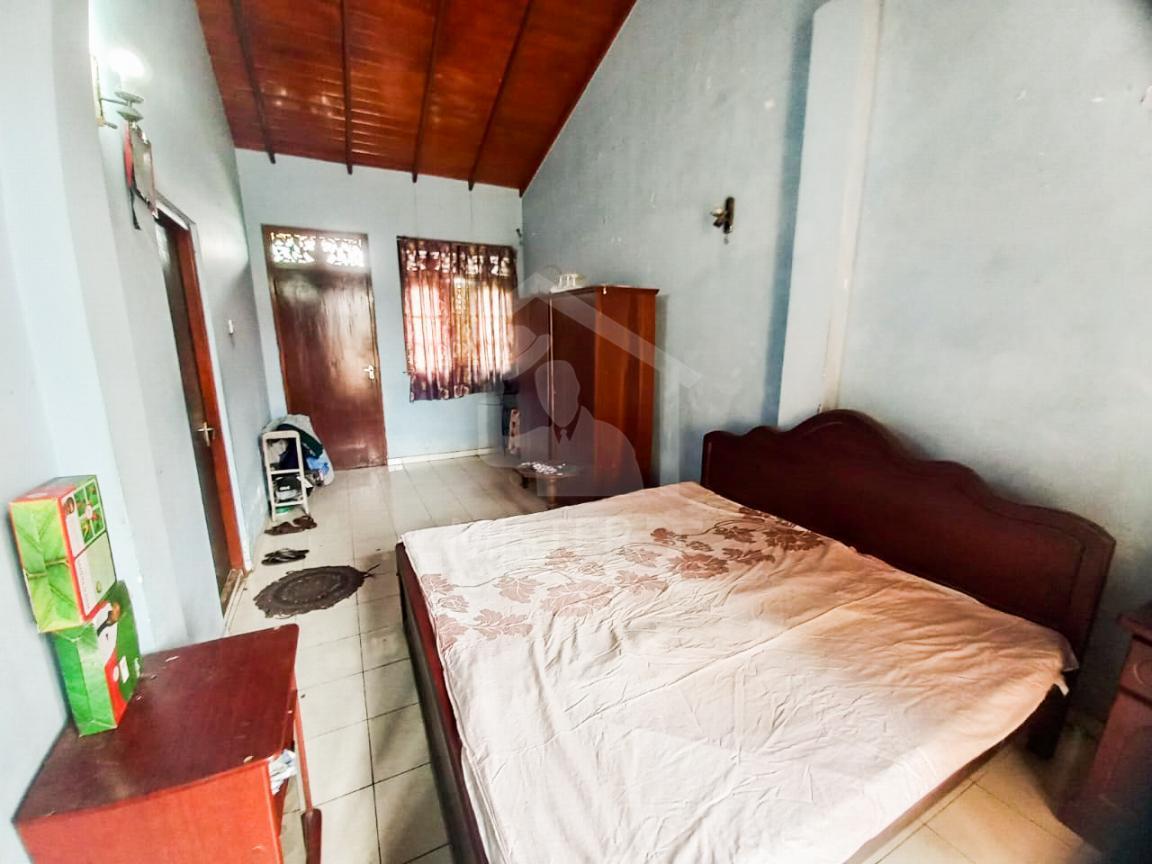 House for Sale in Kohuwala- image 2