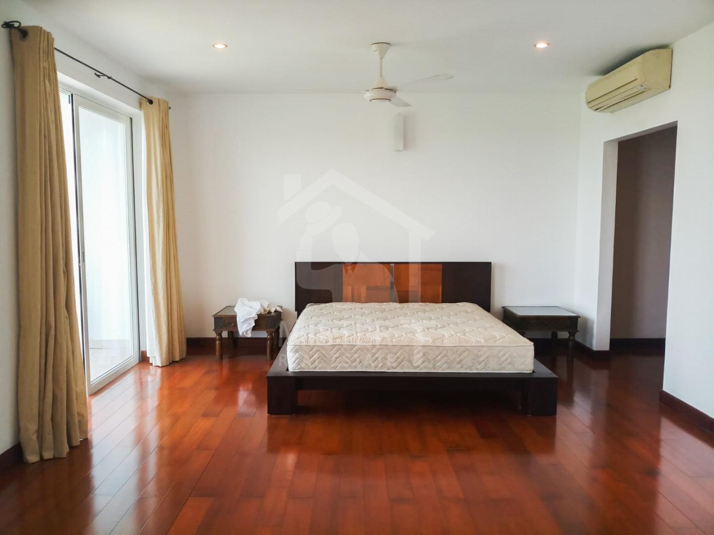 Apartment for Sale at Fairmount Residence - image 2