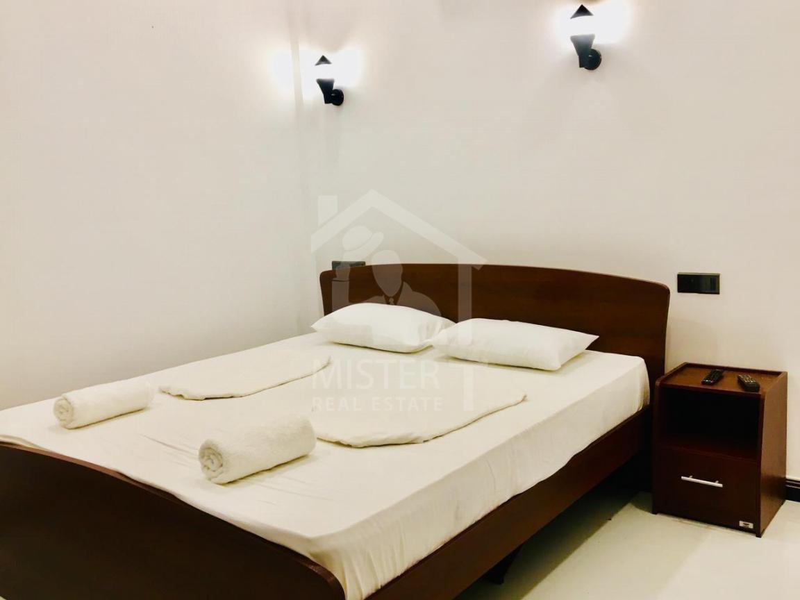 Hotel for Sale in Arugam bay - image 2