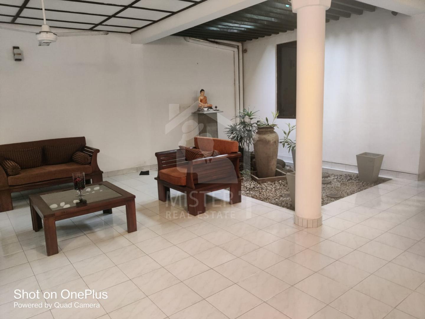 House for Sale in Mattegoda - image 2