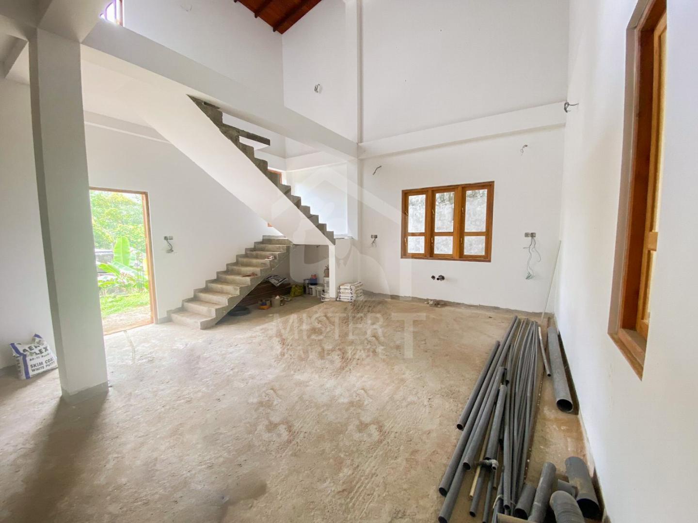 House for Sale in Horana - image 2