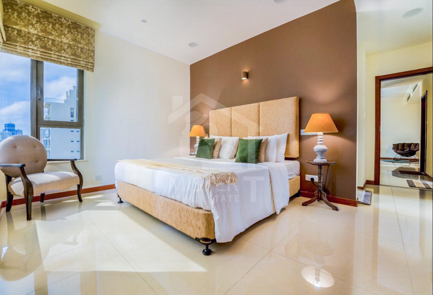 Apartment for Sale at Astoria - image 2