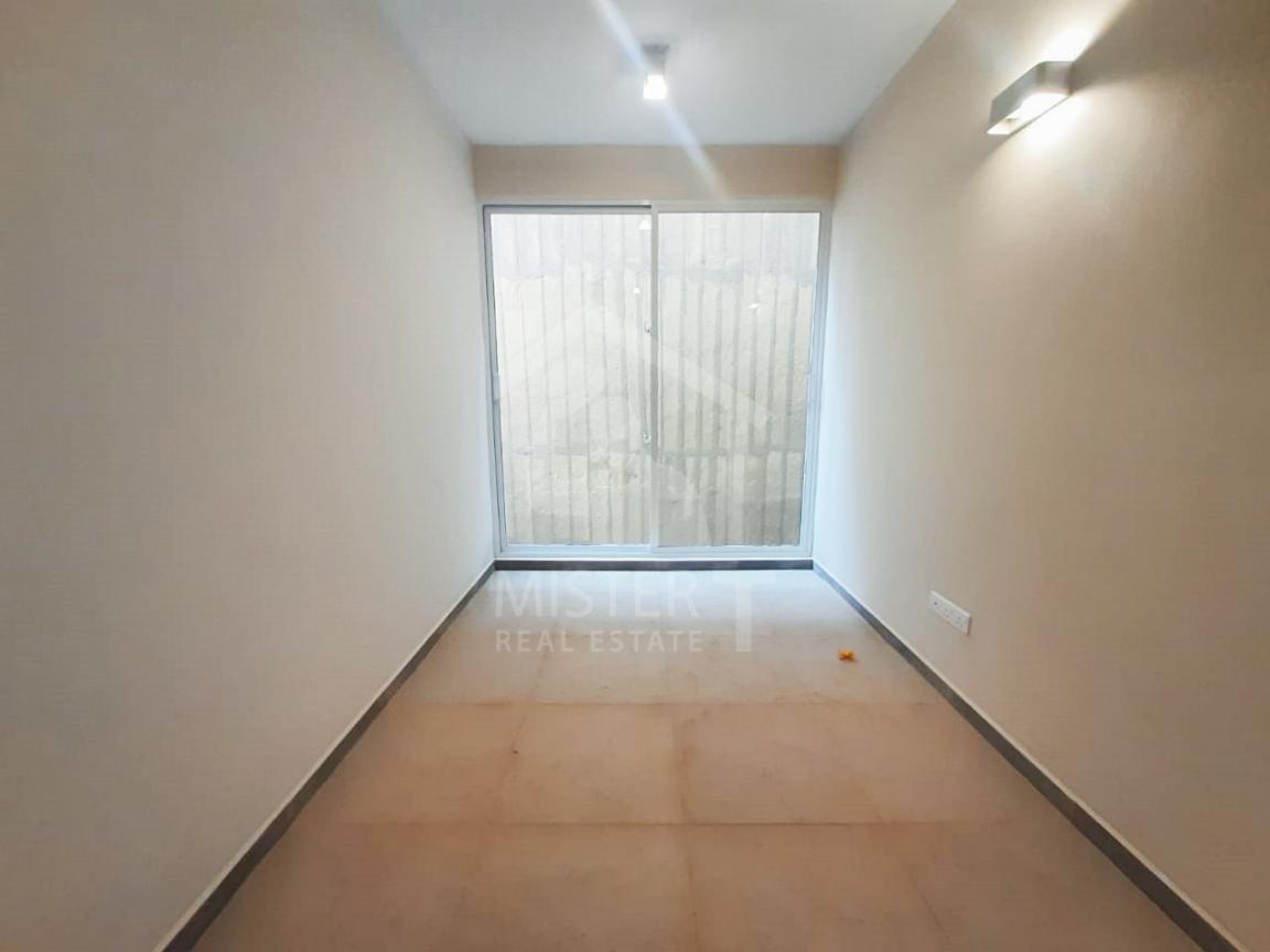 Houses for Sale in Dehiwala - image 2