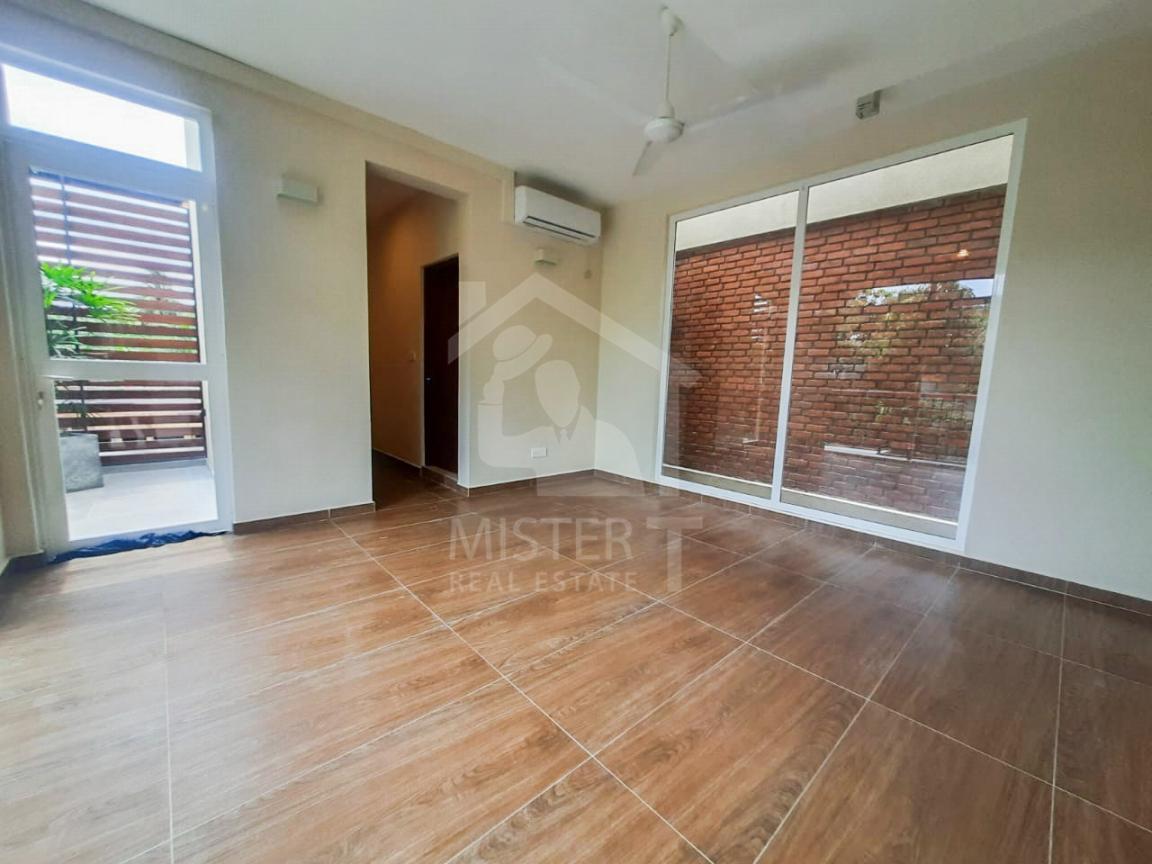 House for Sale in Dehiwala - image 2