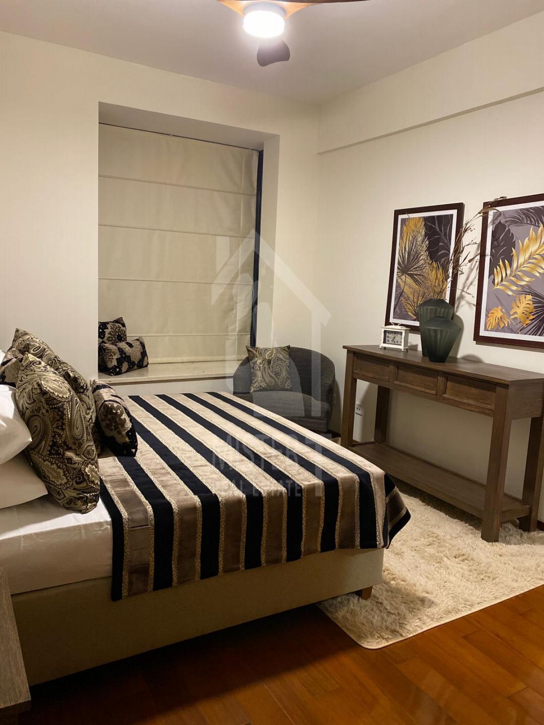 Apartment for Sale at Havelock City - image 2