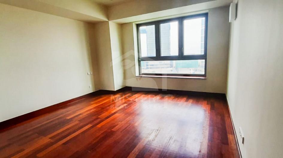 Apartment for Sale at Cinnamon Life- image 2