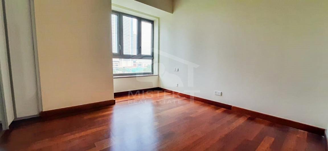 Apartment for Sale at Cinnamon Life- image 2