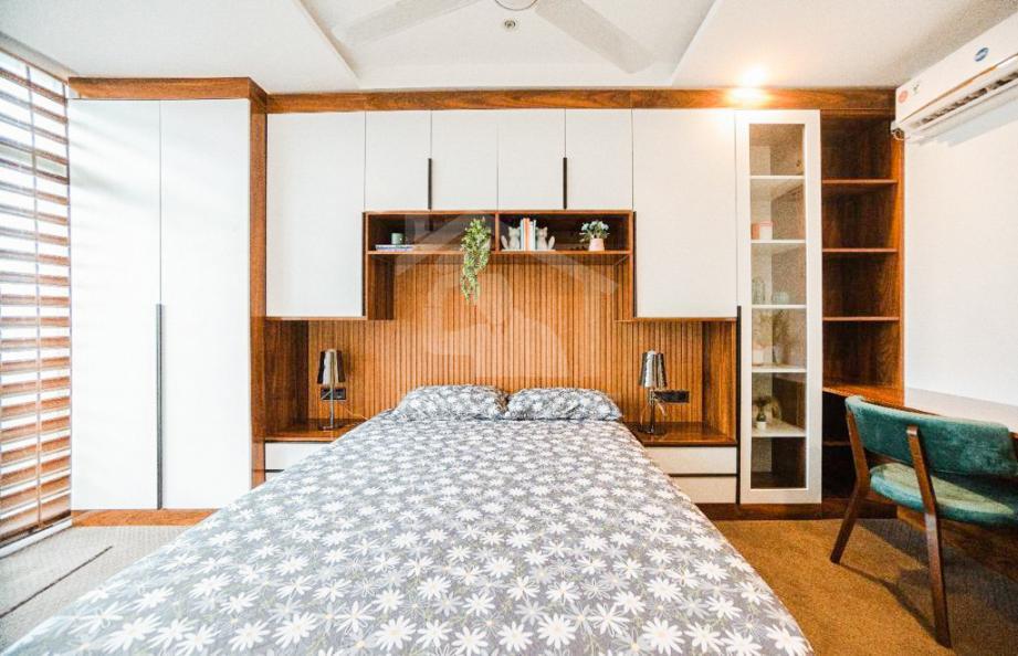 2 Units for Sale at Vanderwert Residencies- image 2