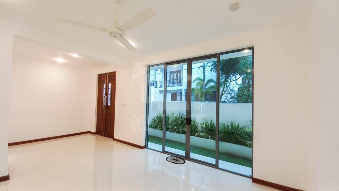 House for Sale in Malabe - image 2