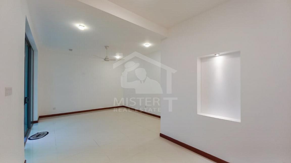 House for Sale in Malabe - image 2