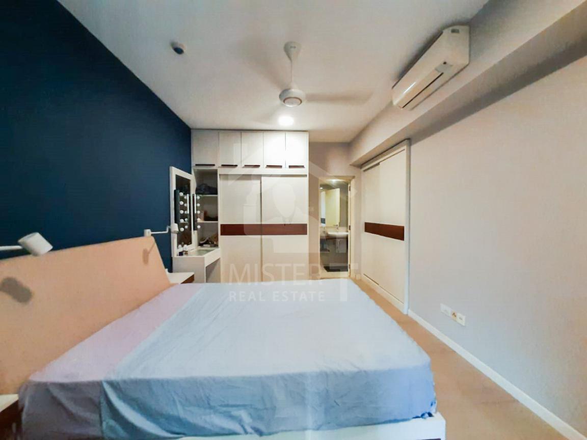 Apartment for Sale at Fairway Urban Homes - image 2