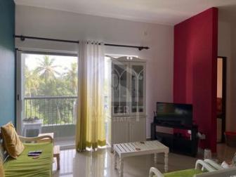 Apartment For Sale at Ariyana Resort Apartments- image 2