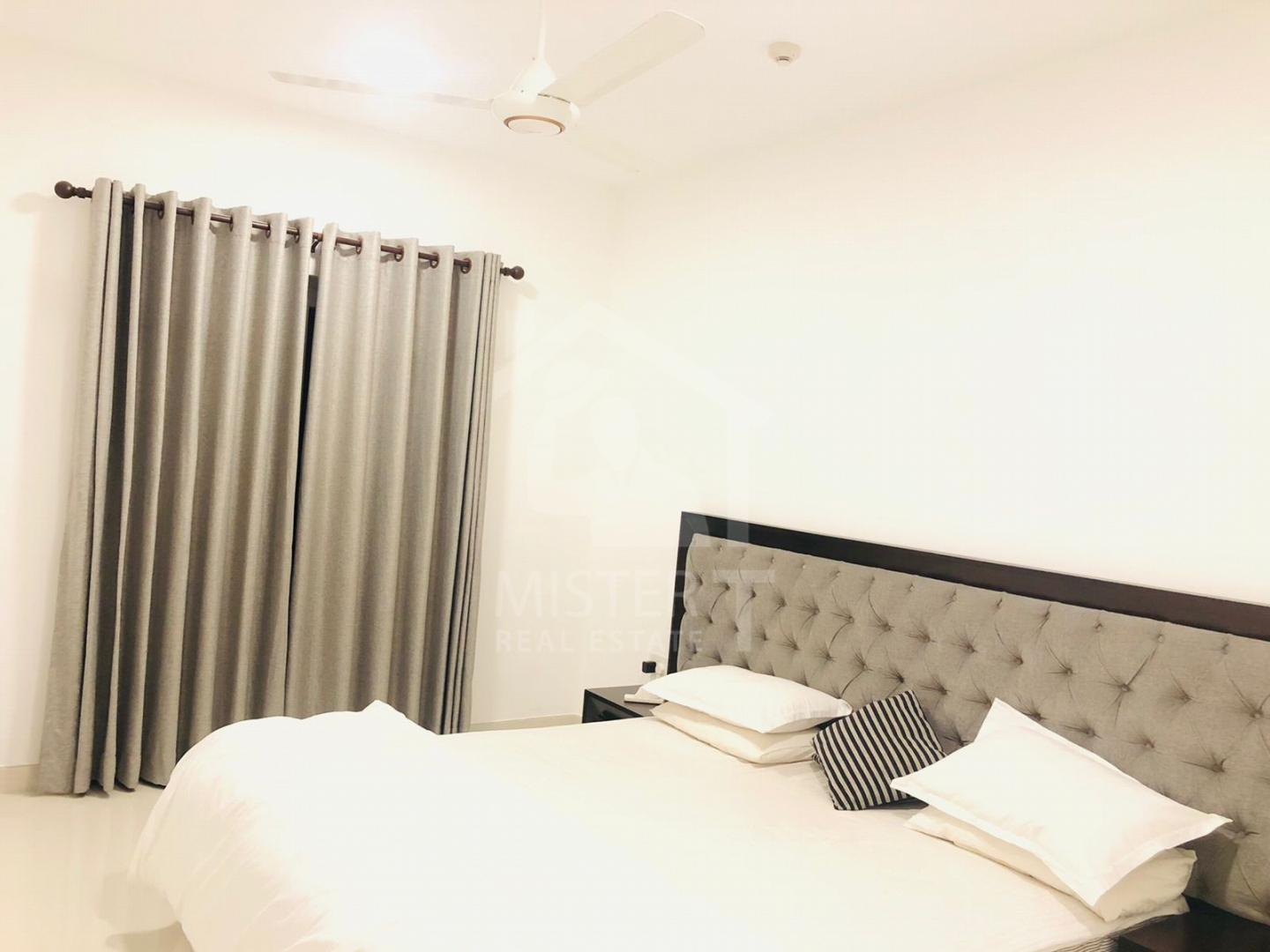 Apartment for Sale at Fairway Urban Homes - image 2