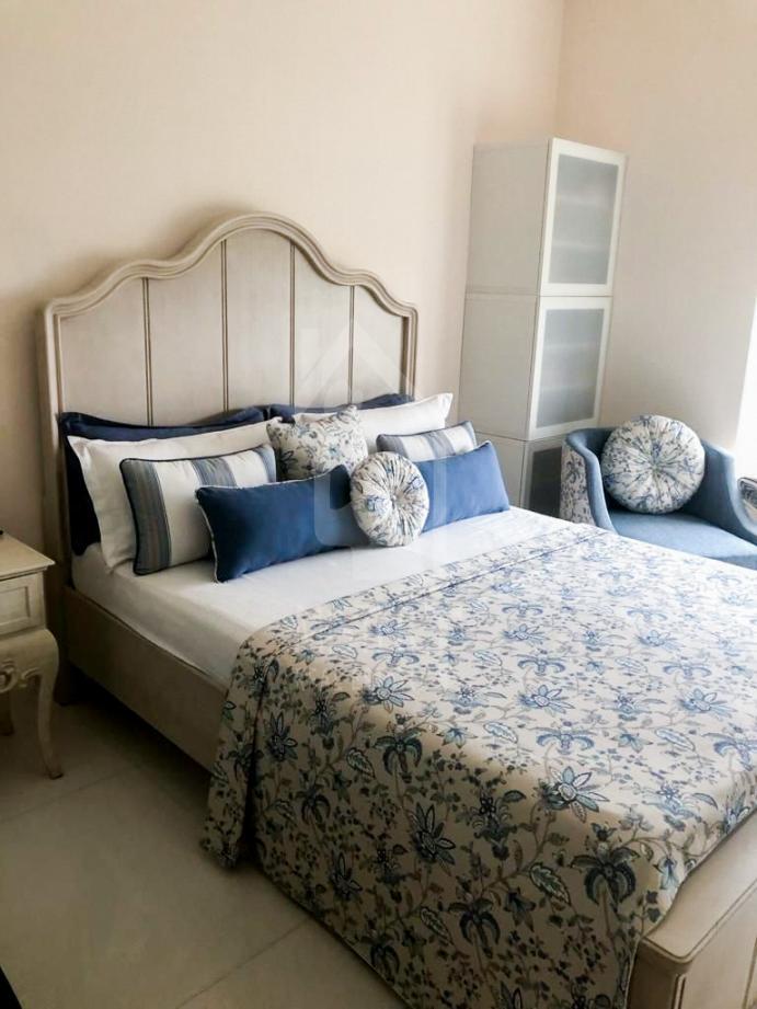 Apartment for Sale in Havelock City, Colombo 05- image 2