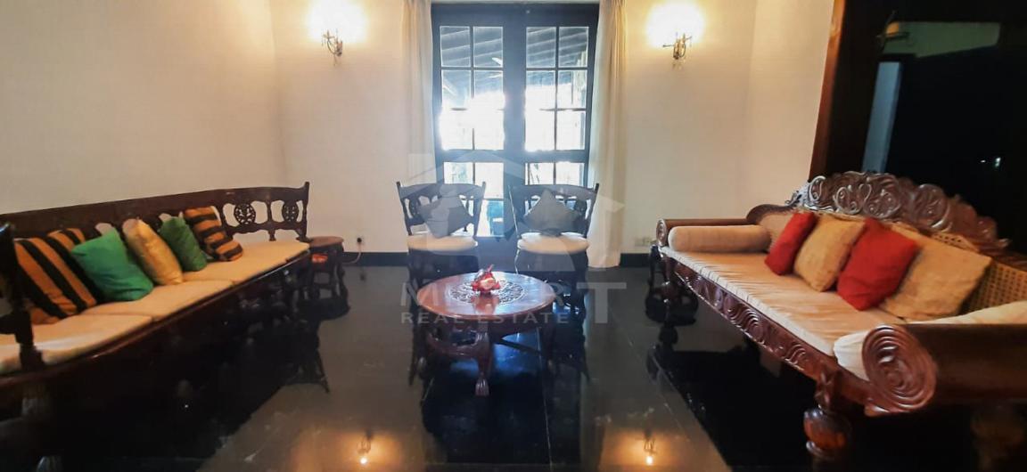 House for Sale in Nawala- image 2