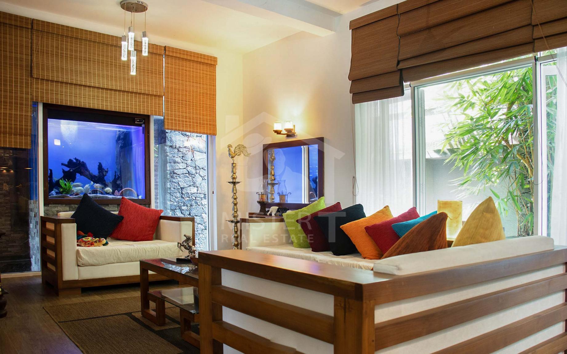 House for Sale in Malabe - image 2