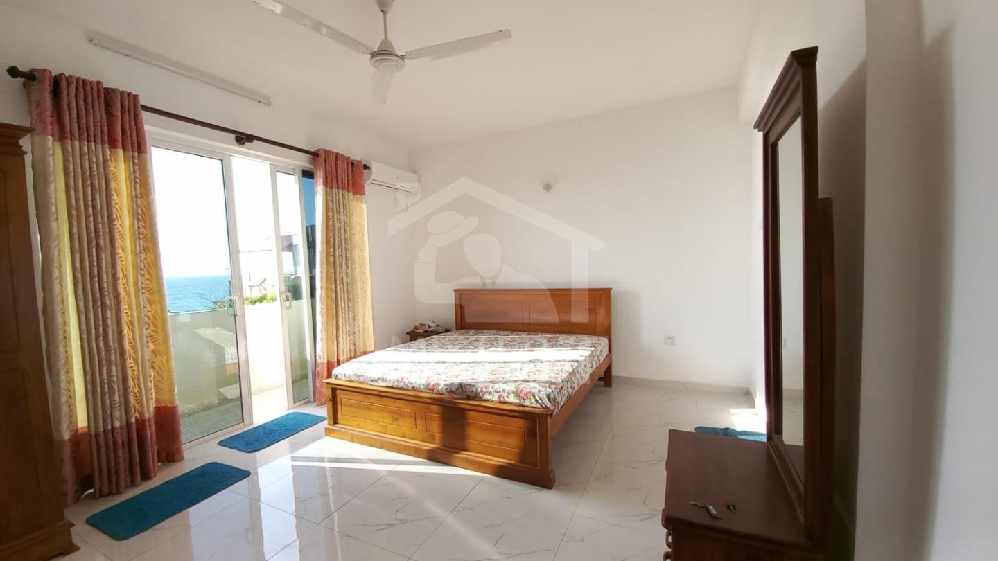 Apartment for Sale at Span Tower - image 2