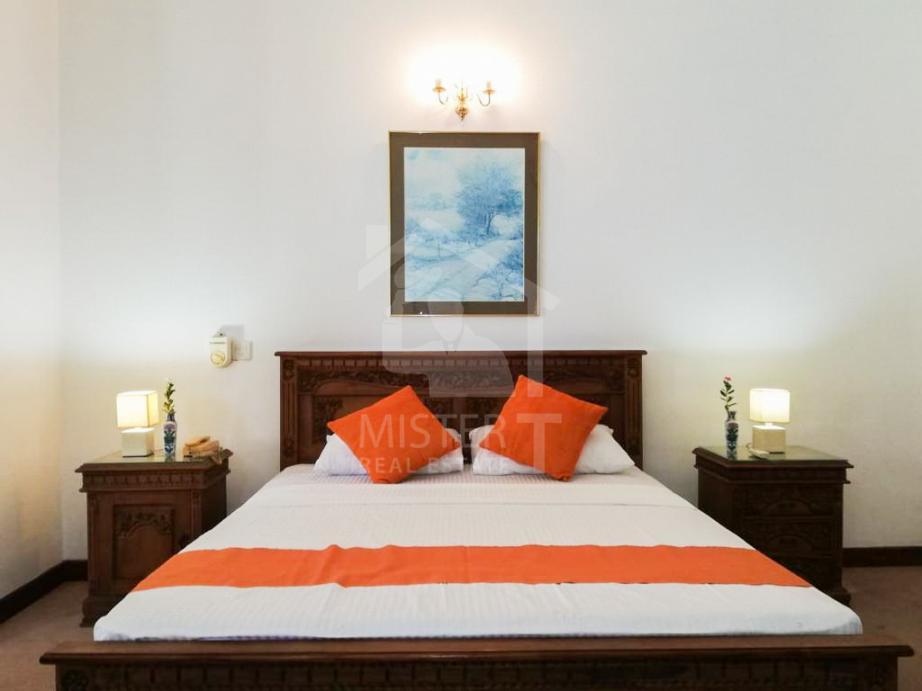 Commercial Property for Sale in Malabe - image 2