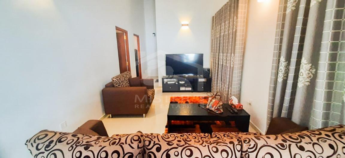 House for Sale in Pannipitiya - image 2