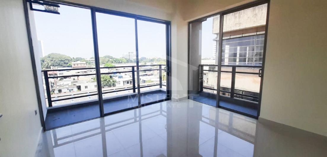 Apartment for Sale at Aquaria Apartments- image 2
