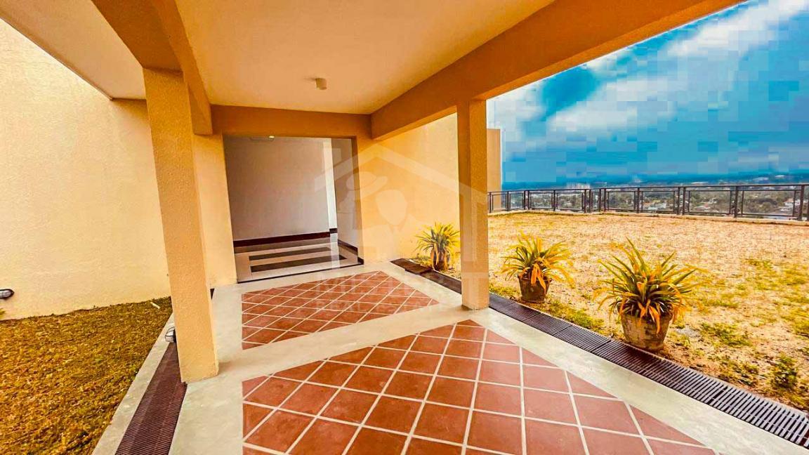 Unfurnished Apartment for Sale at Urban Homes - image 3