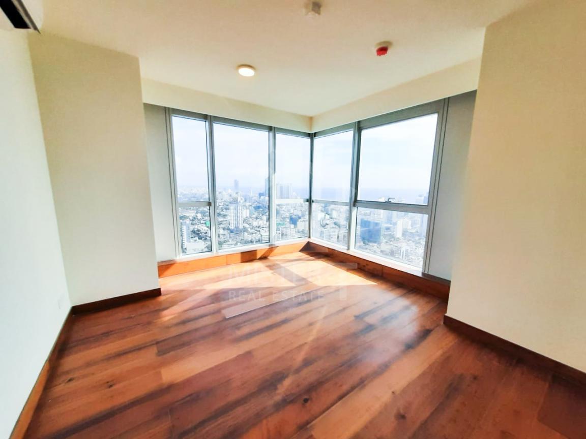 Apartment for Sale in Colombo City Centre - image 3