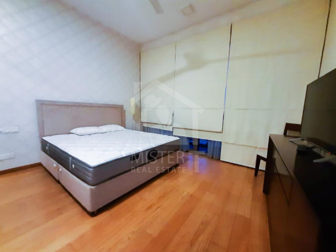 Apartment for Sale at 7th Sense Apartments- image 3