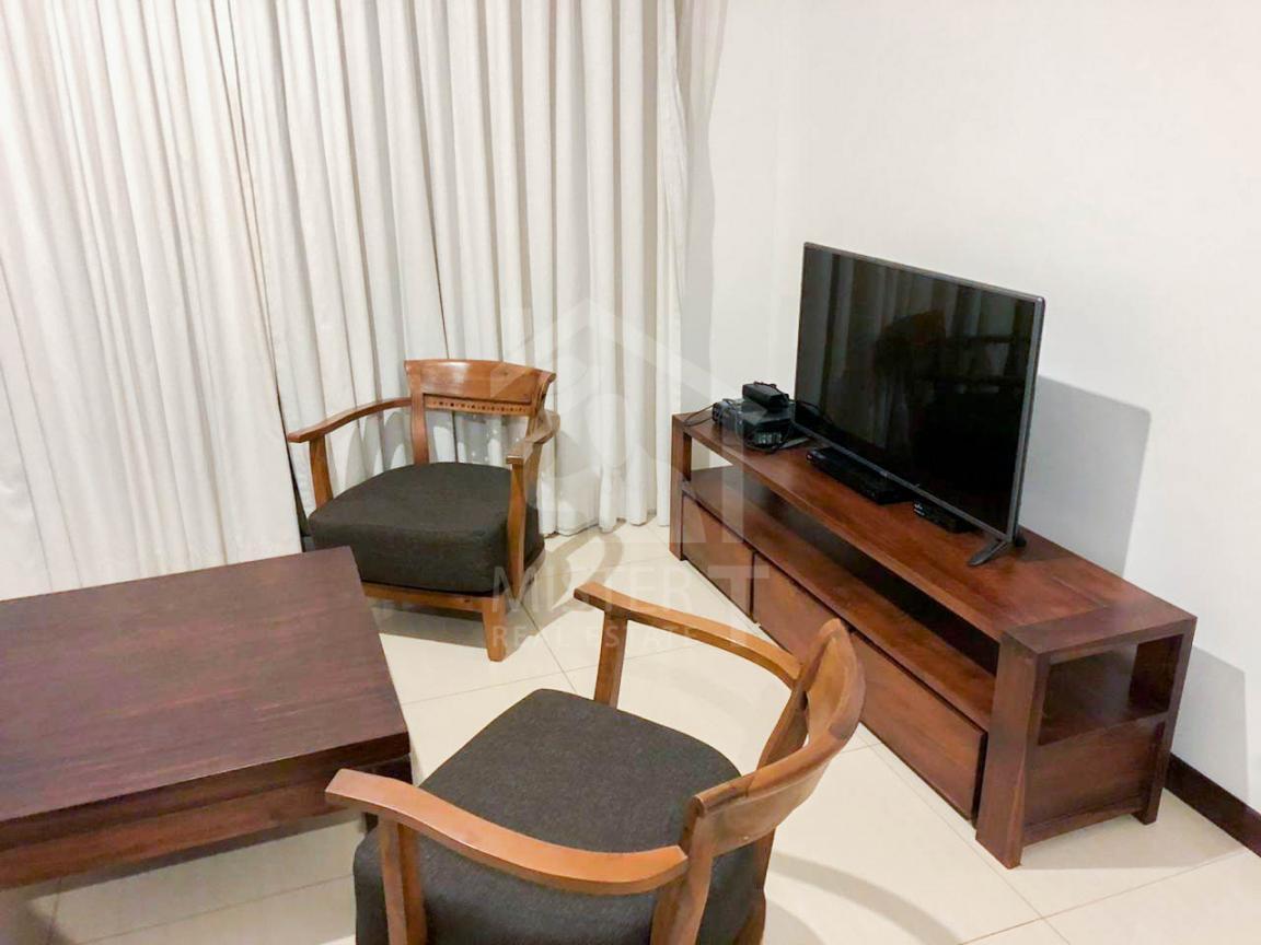 Apartment for Sale at On320 - image 3