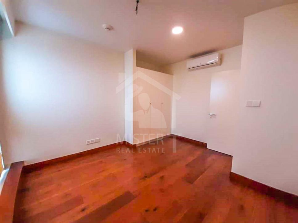 Apartment for Sale at Colombo City Centre - image 3