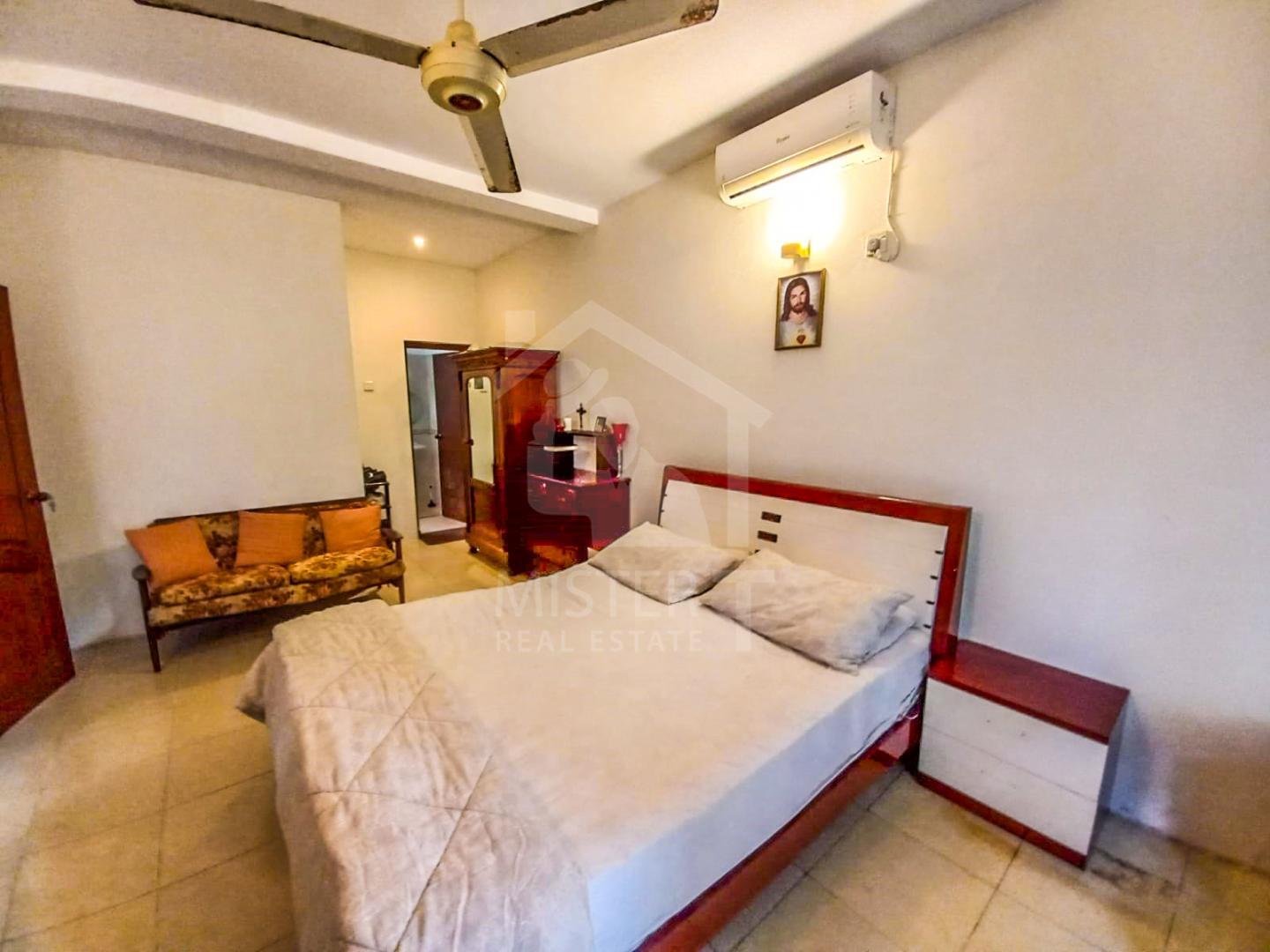 House for Sale in Ethul Kotte- image 3