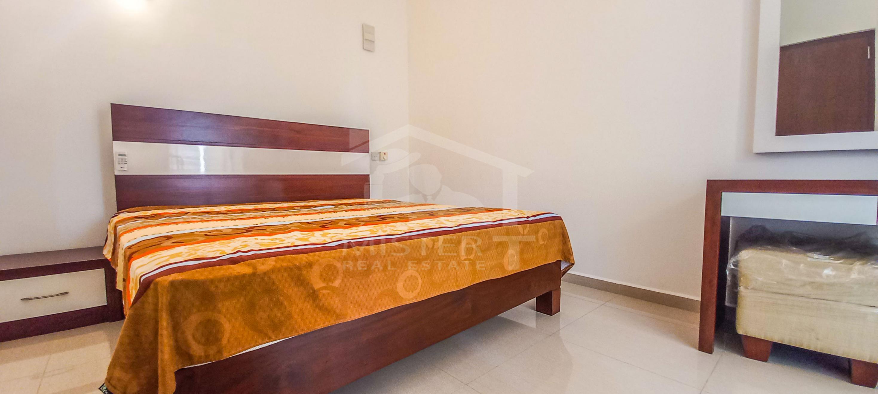 Apartment for Sale at Prime Residencies - image 3