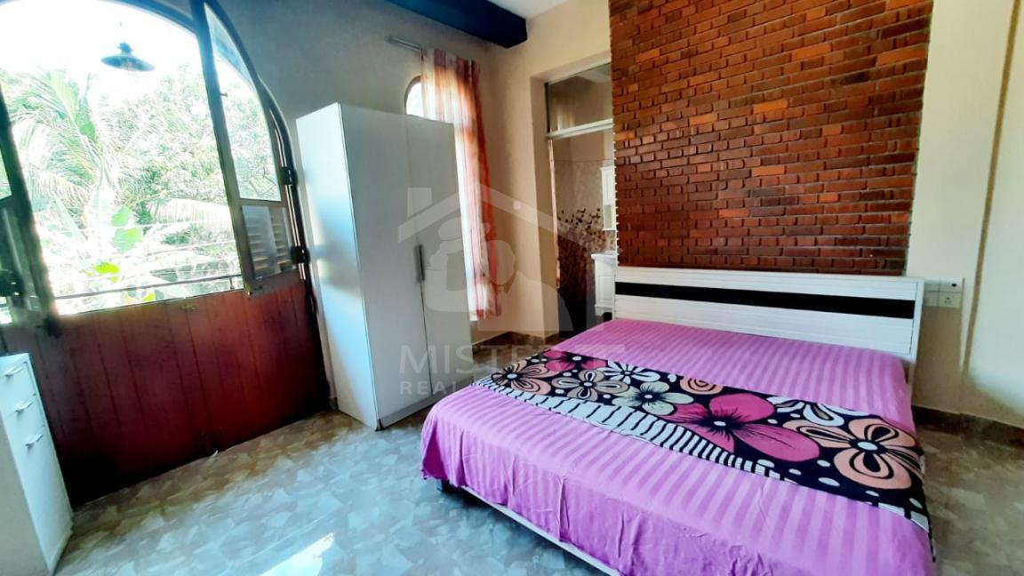 House for Sale in Battaramulla- image 3