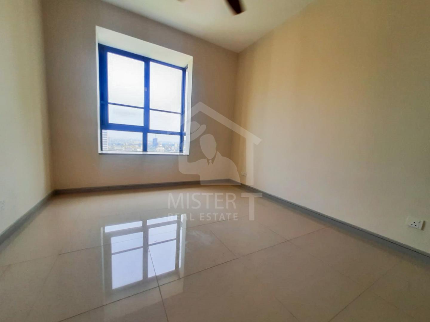 Apartment for Sale at Havelock City, Colombo 05- image 3