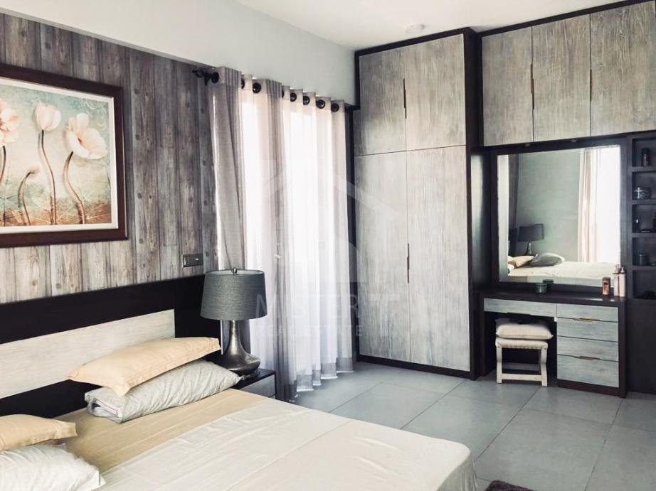 Apartment for Sale at Park Heights - image 3