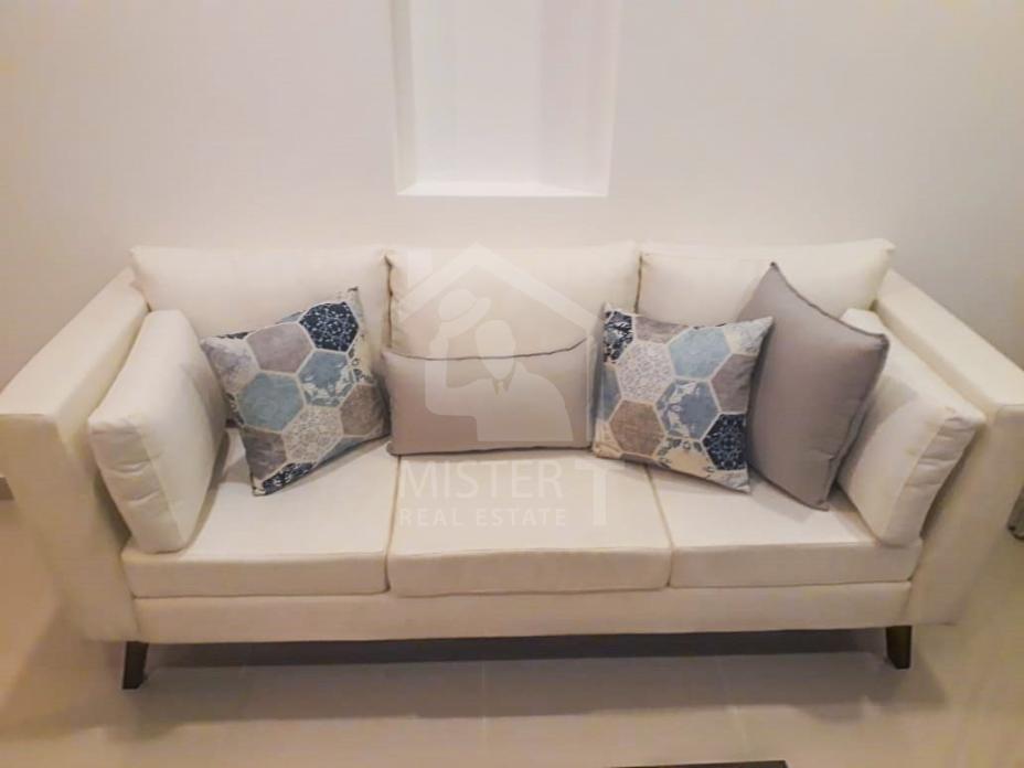 Apartment for Sale at Grandsburg- image 3