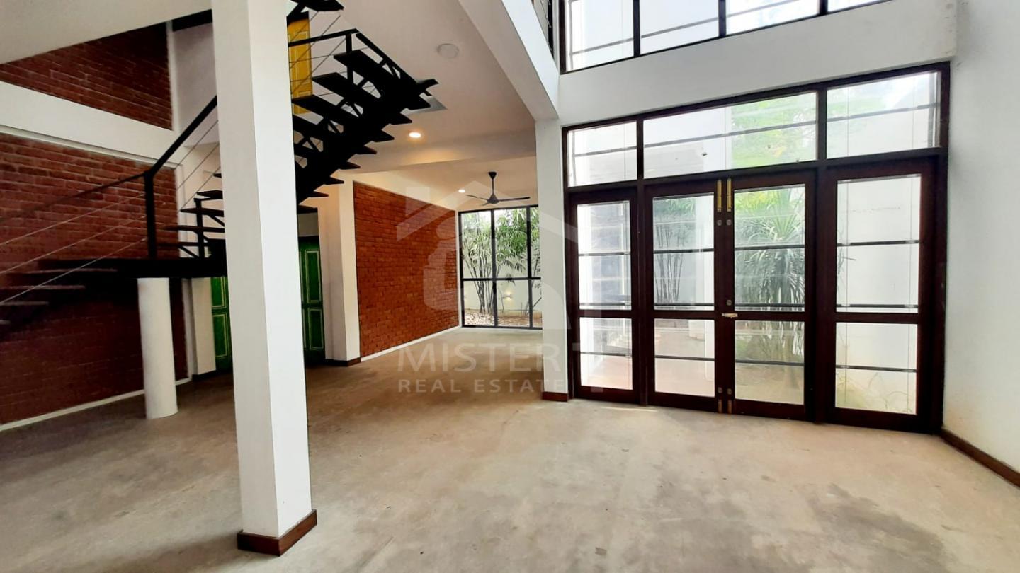 House for Sale in Rajagiriya- image 3