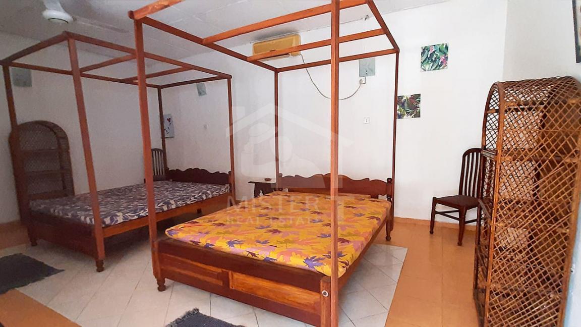 House for Sale in Induruwa- image 3