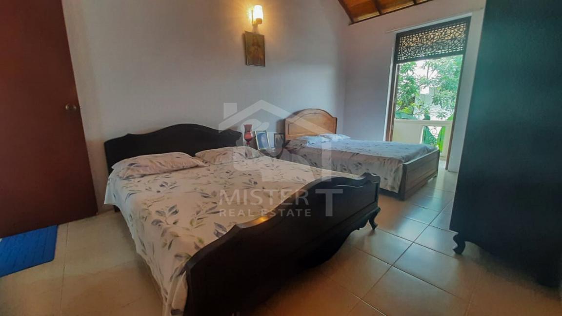 House for Sale in Ethul Kotte - image 3
