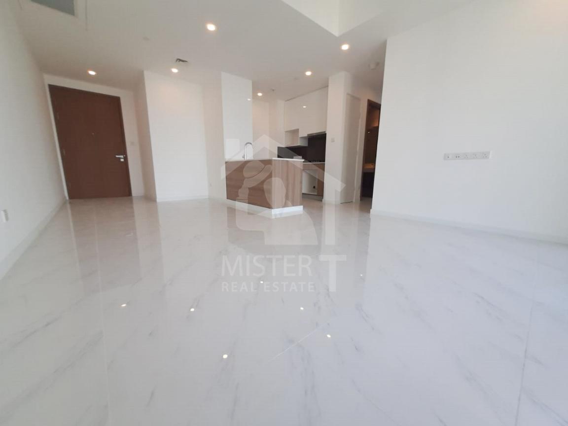 Apartment for Sale at Capitol Twin Peaks- image 3