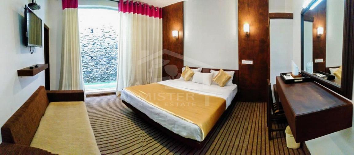 Bungalow for Sale in Bandarawela - image 3