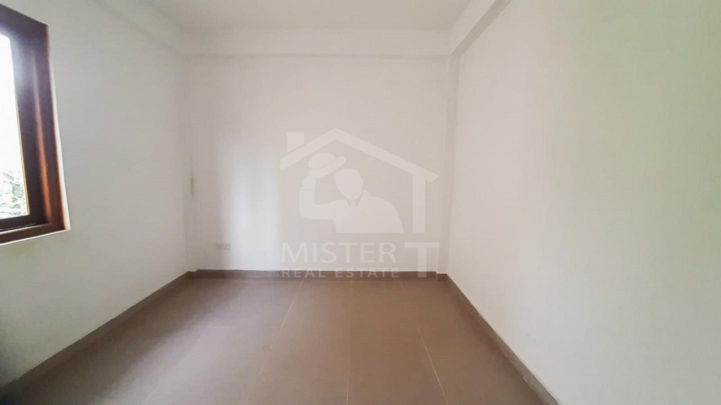 House for Sale in Kottawa- image 3