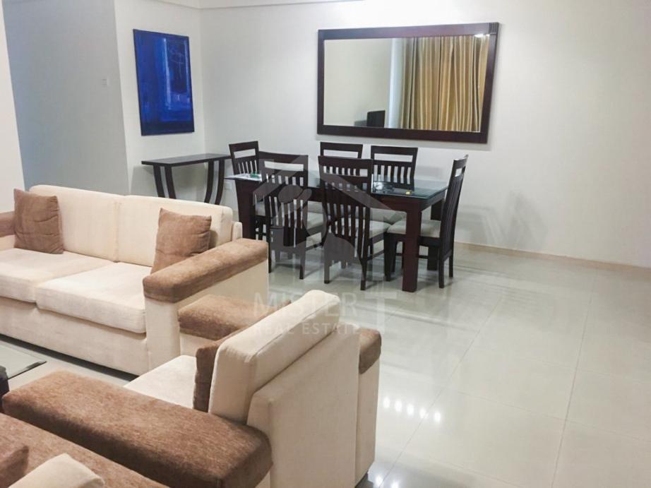 Apartment for Sale at Havelock City - image 3