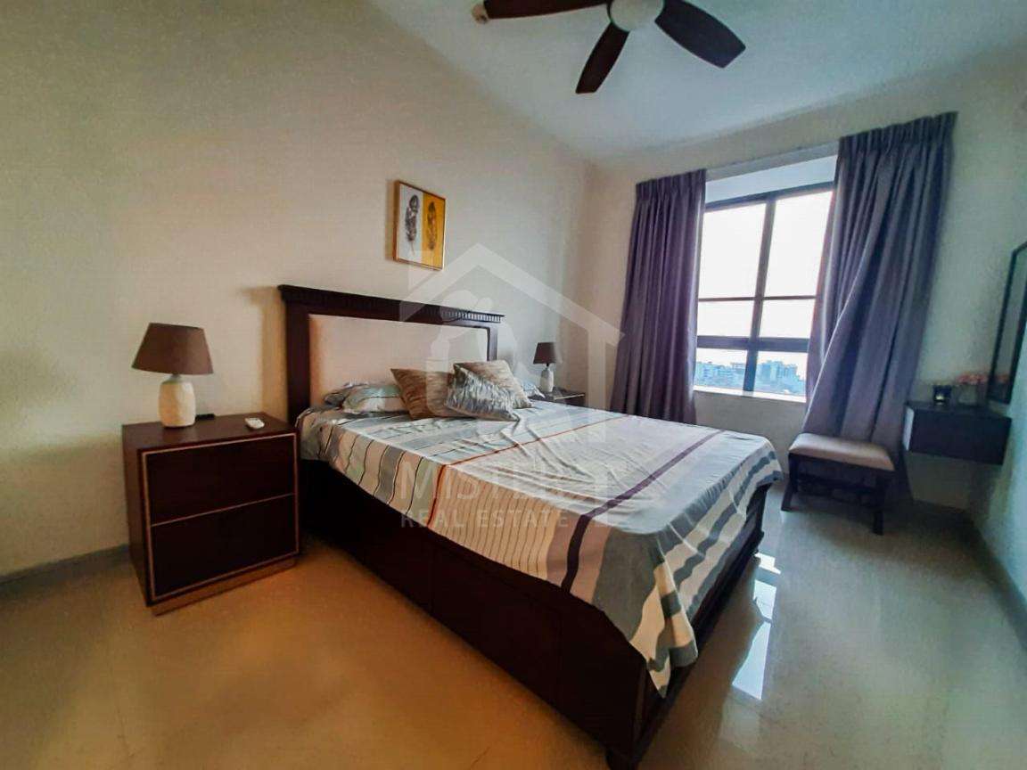 Apartment for Sale at Havelock City - image 3