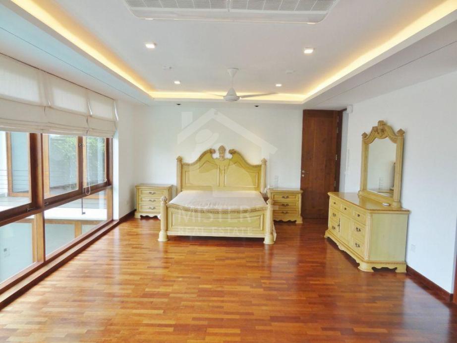 House for Sale in Battaramulla - image 3