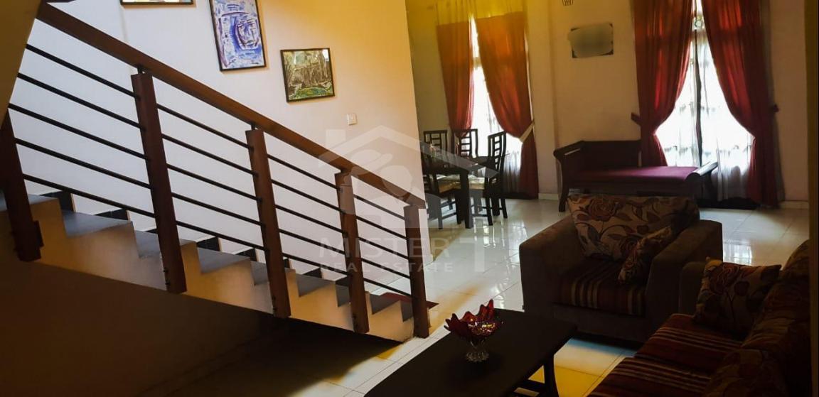 House for Sale in Kiribathgoda - image 3