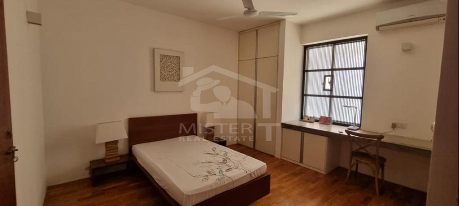 Private Apartment for Sale in Colombo- image 3