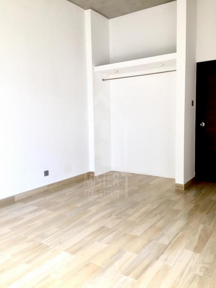 House for Sale in Malabe - image 3