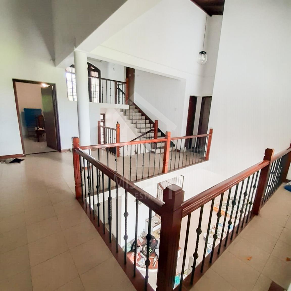 House for Sale in Kottawa- image 3